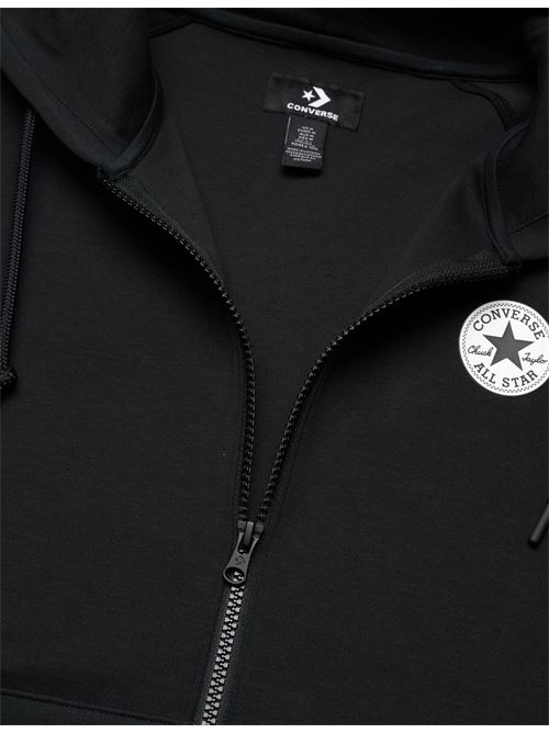future full zip CONVERSE | 10026215A01 001